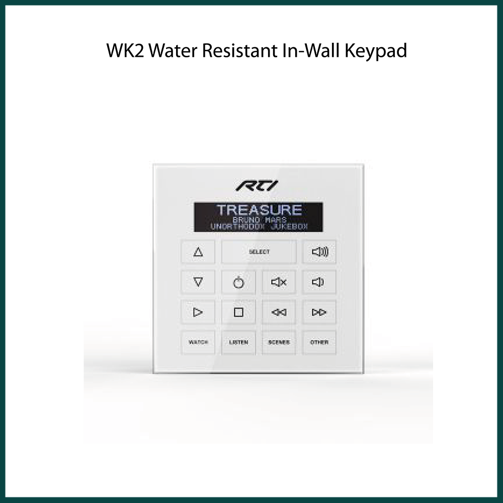 WK2-Water-Resistant-In-Wall-Keypad