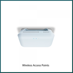 WIreless Access Point