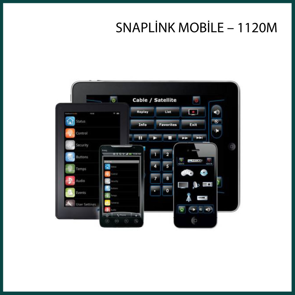 SNAPLİNK-MOBİLE-–-1120M